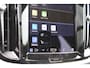 Volvo V60 B3 Automaat Plus Dark, Volvo V60 B3 AUT7 163PK Plus Dark, Adaptieve Cruise Control met Pilot Assist, BLIS Doedehoekdetectie, Panoramadak, 360 graden camera, Harman Kardon, Sportstoelen