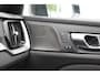 Volvo V60 B3 Automaat Plus Dark, Volvo V60 B3 AUT7 163PK Plus Dark, Adaptieve Cruise Control met Pilot Assist, BLIS Doedehoekdetectie, Panoramadak, 360 graden camera, Harman Kardon, Sportstoelen