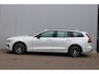 Volvo V60 B3 Automaat Plus Dark, Volvo V60 B3 AUT7 163PK Plus Dark, Adaptieve Cruise Control met Pilot Assist, BLIS Doedehoekdetectie, Panoramadak, 360 graden camera, Harman Kardon, Sportstoelen