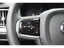 Volvo V60 B3 Automaat Plus Dark, Volvo V60 B3 AUT7 163PK Plus Dark, Adaptieve Cruise Control met Pilot Assist, BLIS Doedehoekdetectie, Panoramadak, 360 graden camera, Harman Kardon, Sportstoelen