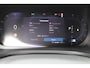 Volvo V60 B3 Automaat Plus Dark, Volvo V60 B3 AUT7 163PK Plus Dark, Adaptieve Cruise Control met Pilot Assist, BLIS Doedehoekdetectie, Panoramadak, 360 graden camera, Harman Kardon, Sportstoelen