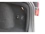 Volvo V60 B3 Automaat Plus Dark, Volvo V60 B3 AUT7 163PK Plus Dark, Adaptieve Cruise Control met Pilot Assist, BLIS Doedehoekdetectie, Panoramadak, 360 graden camera, Harman Kardon, Sportstoelen