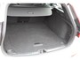 Volvo V60 B3 Automaat Plus Dark, Volvo V60 B3 AUT7 163PK Plus Dark, Adaptieve Cruise Control met Pilot Assist, BLIS Doedehoekdetectie, Panoramadak, 360 graden camera, Harman Kardon, Sportstoelen
