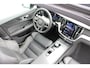Volvo V60 B3 Automaat Plus Dark, Volvo V60 B3 AUT7 163PK Plus Dark, Adaptieve Cruise Control met Pilot Assist, BLIS Doedehoekdetectie, Panoramadak, 360 graden camera, Harman Kardon, Sportstoelen