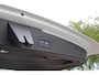 Volvo V60 B3 Automaat Plus Dark, Volvo V60 B3 AUT7 163PK Plus Dark, Adaptieve Cruise Control met Pilot Assist, BLIS Doedehoekdetectie, Panoramadak, 360 graden camera, Harman Kardon, Sportstoelen