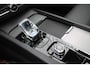 Volvo V60 B3 Automaat Plus Dark, Volvo V60 B3 AUT7 163PK Plus Dark, Adaptieve Cruise Control met Pilot Assist, BLIS Doedehoekdetectie, Panoramadak, 360 graden camera, Harman Kardon, Sportstoelen