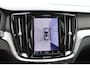 Volvo V60 B3 Automaat Plus Dark, Volvo V60 B3 AUT7 163PK Plus Dark, Adaptieve Cruise Control met Pilot Assist, BLIS Doedehoekdetectie, Panoramadak, 360 graden camera, Harman Kardon, Sportstoelen
