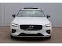Volvo V60 B3 Automaat Plus Dark, Volvo V60 B3 AUT7 163PK Plus Dark, Adaptieve Cruise Control met Pilot Assist, BLIS Doedehoekdetectie, Panoramadak, 360 graden camera, Harman Kardon, Sportstoelen