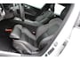 Volvo V60 B3 Automaat Plus Dark, Volvo V60 B3 AUT7 163PK Plus Dark, Adaptieve Cruise Control met Pilot Assist, BLIS Doedehoekdetectie, Panoramadak, 360 graden camera, Harman Kardon, Sportstoelen
