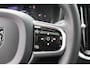 Volvo V60 B3 Automaat Plus Dark, Volvo V60 B3 AUT7 163PK Plus Dark, Adaptieve Cruise Control met Pilot Assist, BLIS Doedehoekdetectie, Panoramadak, 360 graden camera, Harman Kardon, Sportstoelen