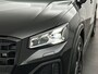Audi Q2 35 TFSI S Edition
