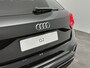 Audi Q2 35 TFSI S Edition