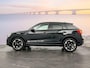 Audi Q2 35 TFSI S Edition