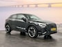 Audi Q2 35 TFSI S Edition