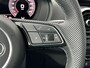 Audi Q2 35 TFSI S Edition