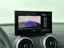 Audi Q2 35 TFSI S Edition
