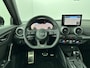 Audi Q2 35 TFSI S Edition