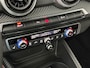 Audi Q2 35 TFSI S Edition