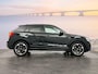 Audi Q2 35 TFSI S Edition
