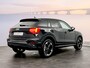 Audi Q2 35 TFSI S Edition