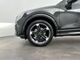 Audi Q2 35 TFSI S Edition