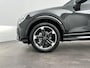 Audi Q2 35 TFSI S Edition