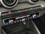 Audi Q2 35 TFSI S Edition