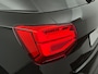 Audi Q2 35 TFSI S Edition