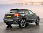 Audi Q2 35 TFSI S Edition