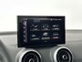 Audi Q2 35 TFSI S Edition