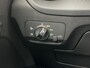 Audi Q2 35 TFSI S Edition