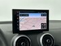 Audi Q2 35 TFSI S Edition