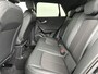 Audi Q2 35 TFSI S Edition