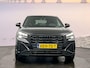 Audi Q2 35 TFSI S Edition