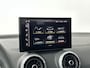 Audi Q2 35 TFSI S Edition