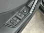 Audi Q2 35 TFSI S Edition