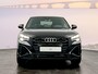 Audi Q2 35 TFSI S Edition