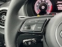 Audi Q2 35 TFSI S Edition