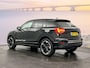 Audi Q2 35 TFSI S Edition