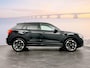 Audi Q2 35 TFSI S Edition