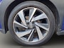 Toyota Aygo X 1.0 VVT-i Envy | Cabriodak | JBL-audio | NL Auto