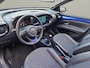 Toyota Aygo X 1.0 VVT-i Envy | Cabriodak | JBL-audio | NL Auto
