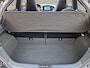 Toyota Aygo X 1.0 VVT-i Envy | Cabriodak | JBL-audio | NL Auto
