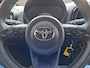 Toyota Aygo X 1.0 VVT-i Envy | Cabriodak | JBL-audio | NL Auto