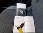 Toyota Aygo X 1.0 VVT-i Envy | Cabriodak | JBL-audio | NL Auto