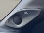 Toyota Aygo X 1.0 VVT-i Envy | Cabriodak | JBL-audio | NL Auto
