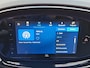 Toyota Aygo X 1.0 VVT-i Envy | Cabriodak | JBL-audio | NL Auto