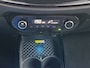 Toyota Aygo X 1.0 VVT-i Envy | Cabriodak | JBL-audio | NL Auto
