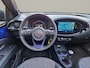 Toyota Aygo X 1.0 VVT-i Envy | Cabriodak | JBL-audio | NL Auto