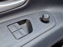 Toyota Aygo X 1.0 VVT-i Envy | Cabriodak | JBL-audio | NL Auto